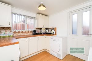 Photo 17- click for photo gallery